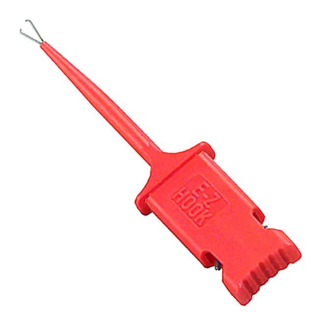 XKMRED Image 
