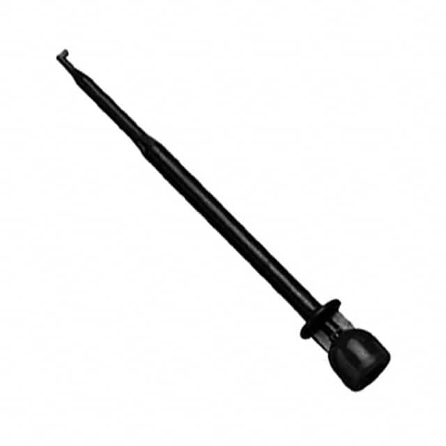 XL1 BLK Image 
