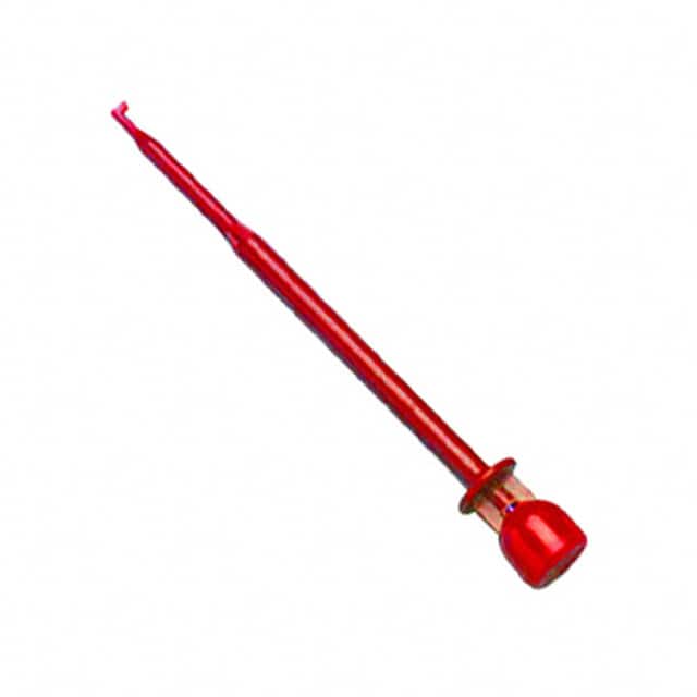 XL1 RED Image 