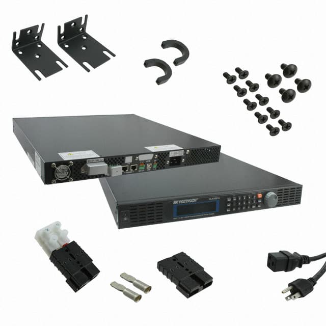 XLN8018-GL Image 