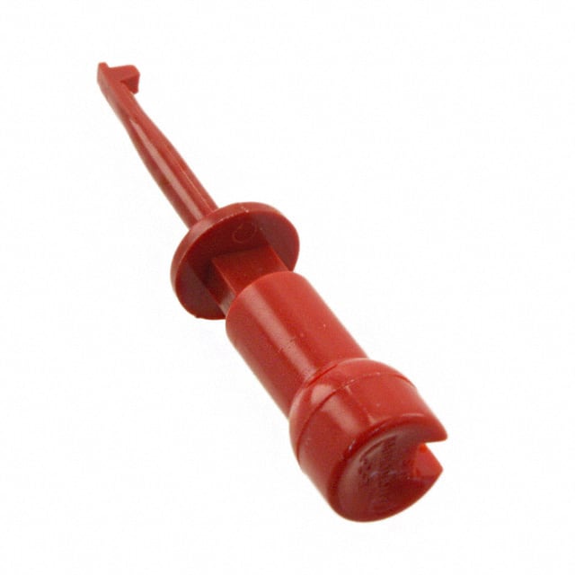 XM25 RED Image 