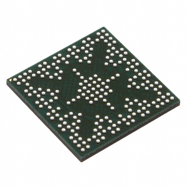 TM4C1297NCZADI3 Image 