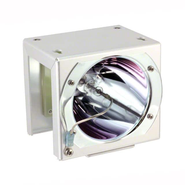 XP-0861 Image 