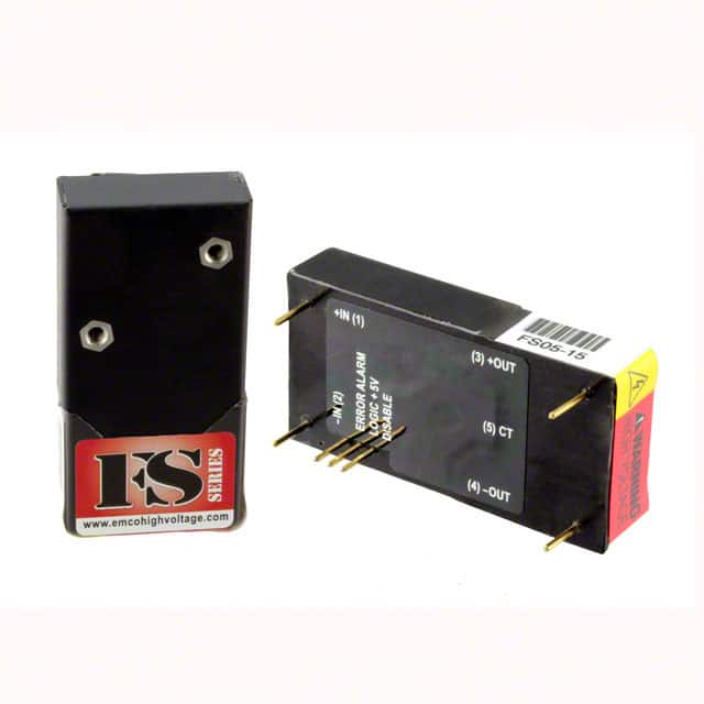 FS02-12 Image 