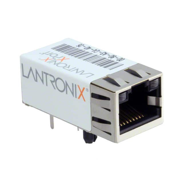 XP1001000-05R Image 