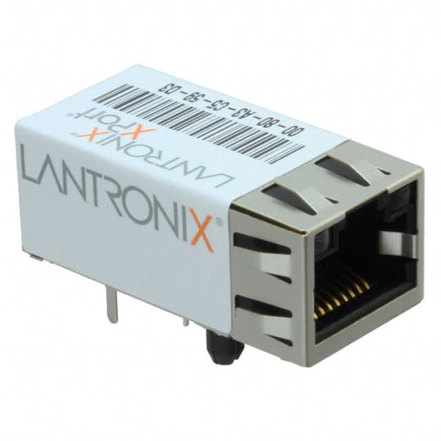 XP1001000M-05R Image 