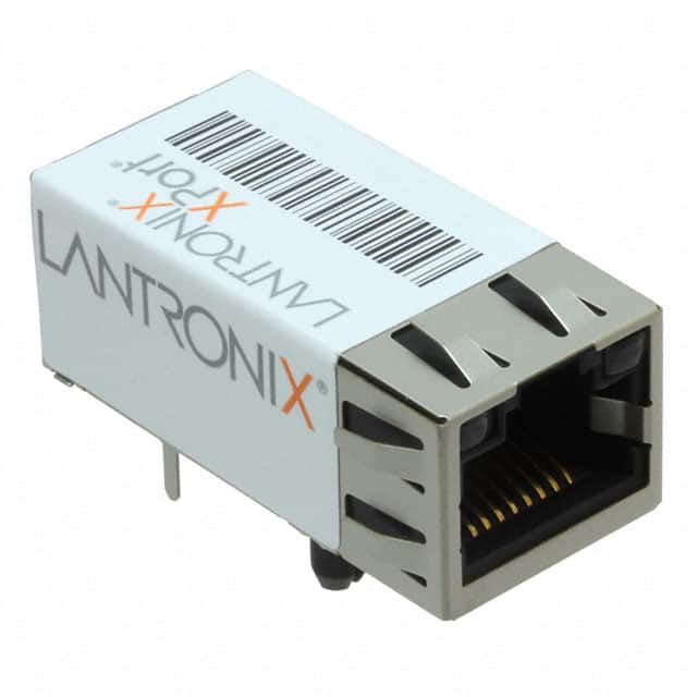 XP1002000-05R Image 