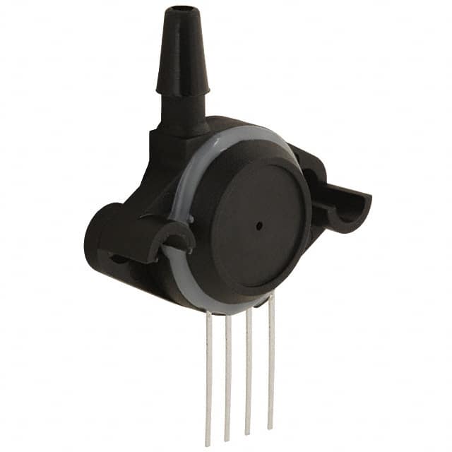XPC01GTC Image 