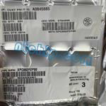 XPC862PZP80 Image 