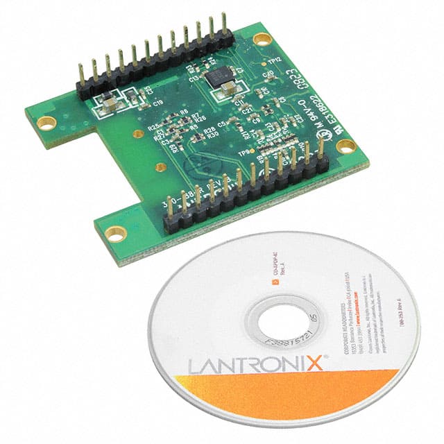 XPDNC200S-01 Image 
