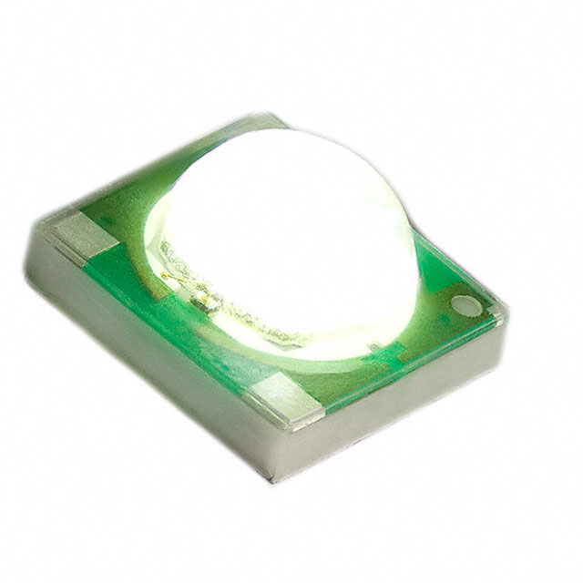 XPGWHT-L1-0000-00BE8 Image 