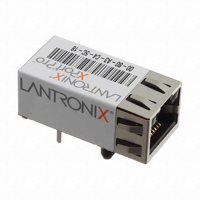 XPP100200S-02R Image 