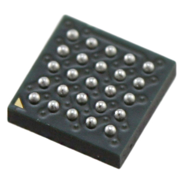 XR16M781IB25-F Image 