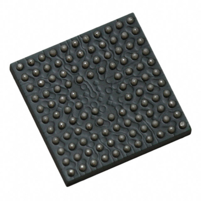 XR17V352IB113-F Image 