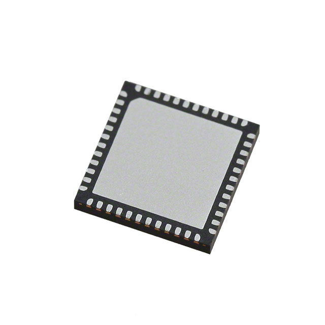 XR22414CL48TR-F Image 