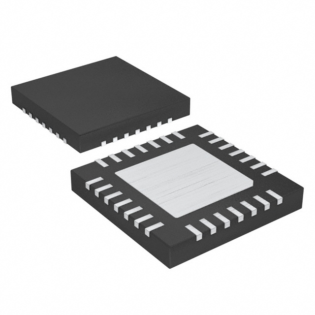 XR21B1420IL28-F Image 