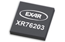 XR76203EL-F Image 