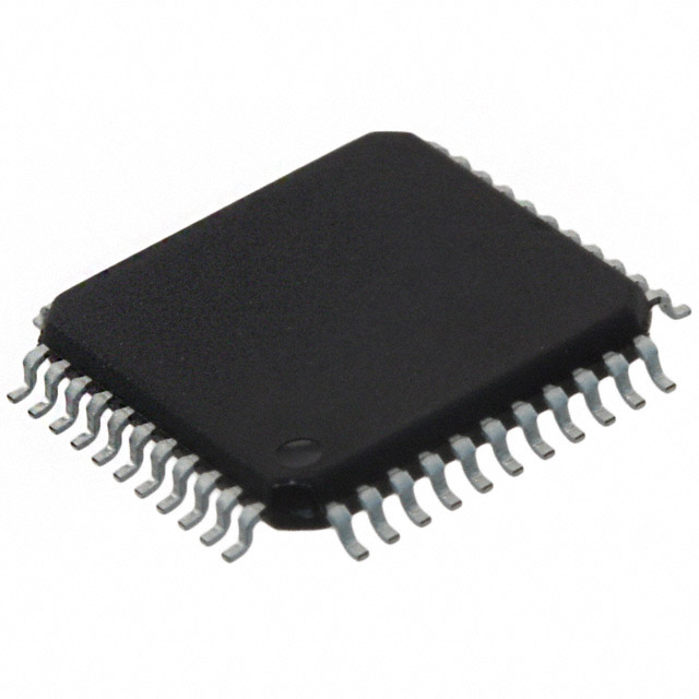 XRT73LC00AIV-F Image 