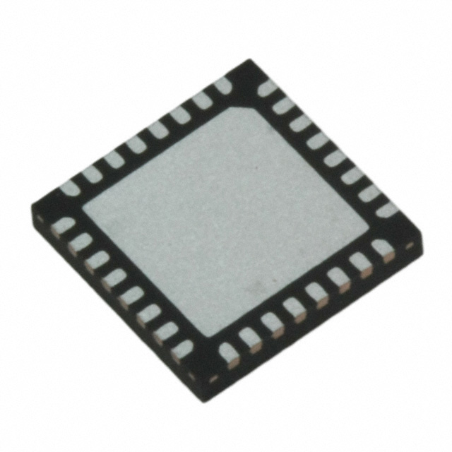 XRP7713ILB-F Image 