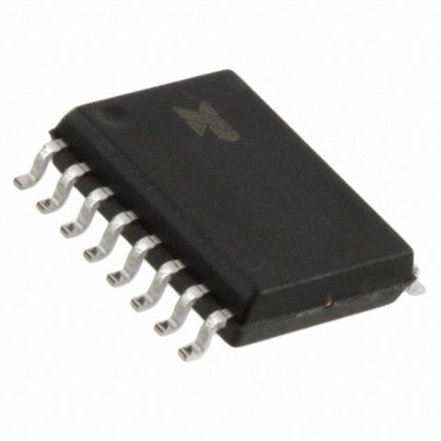 XRT59L91ID-F Image 