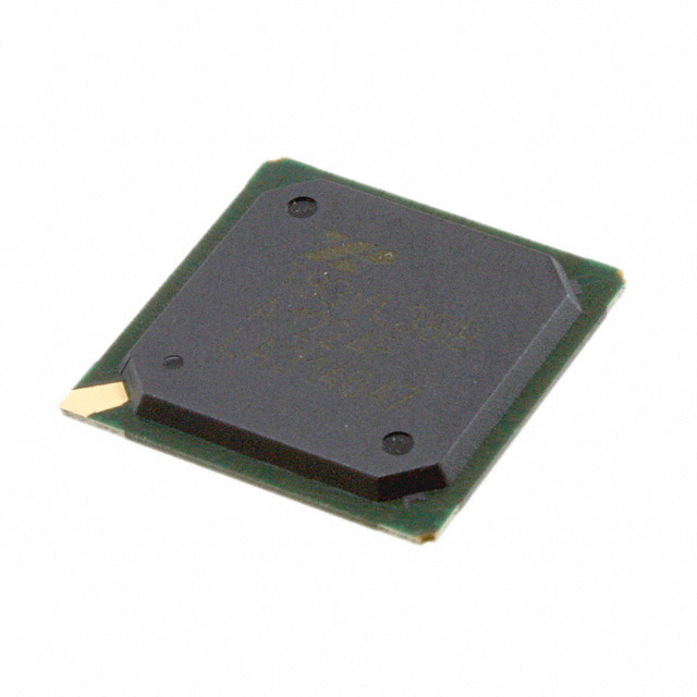 XRT83VL38IB-F Image 