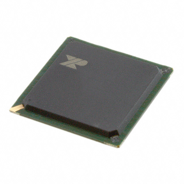 XRT83VSH28IB-F Image 