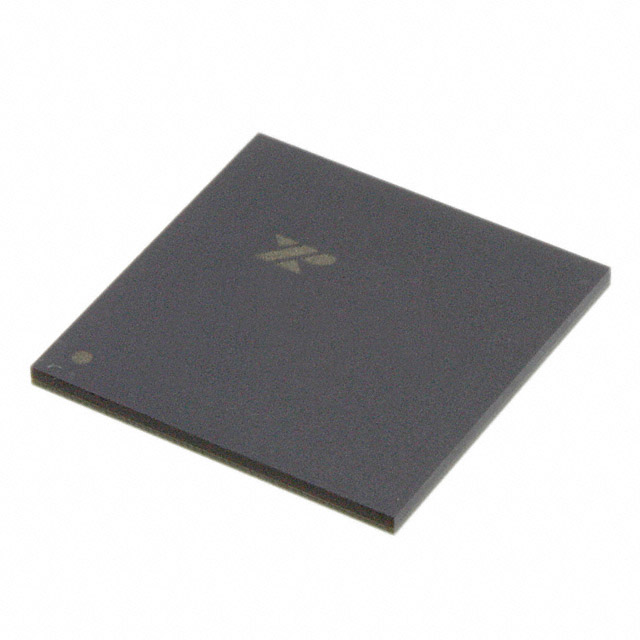 XRT83VSH316IB-F Image 