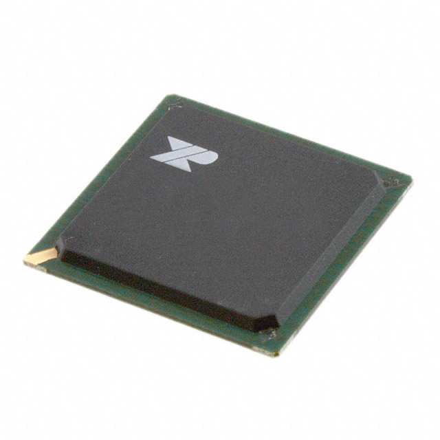 XRT83VSH38IB-F Image 