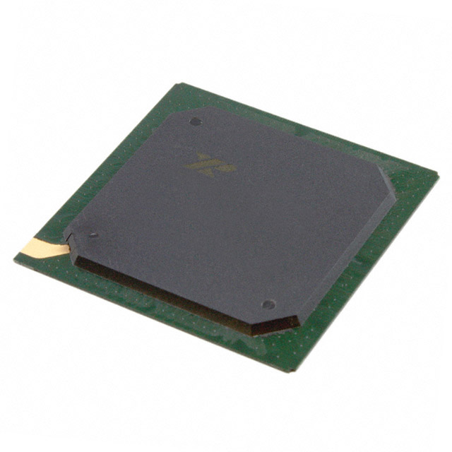 XRT86VL38IB-F Image 