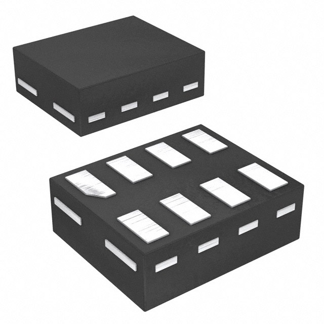 74LVC1G123GN,115 Image 