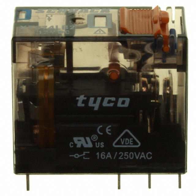 XT374LB2 Image 