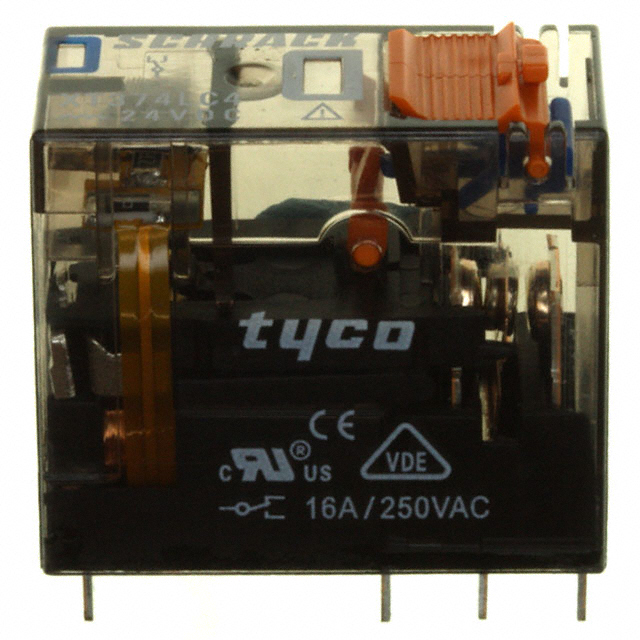 XT374LC4 Image 