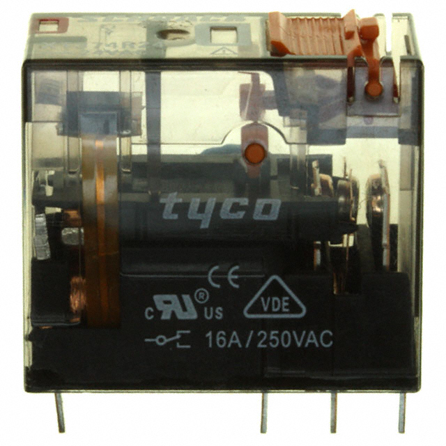 XT374R24 Image 