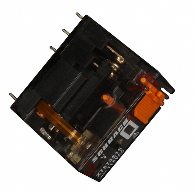 XT374S15 Image 