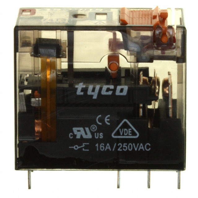 XT374T30 Image 