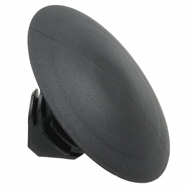 XT3750250A Image 