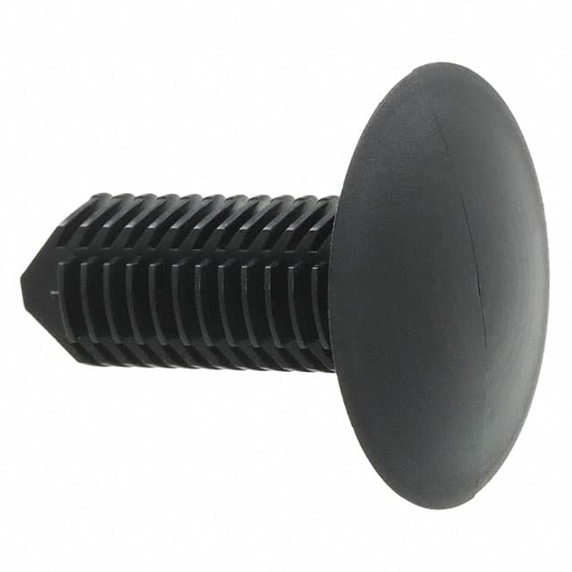 XT3750875A Image 