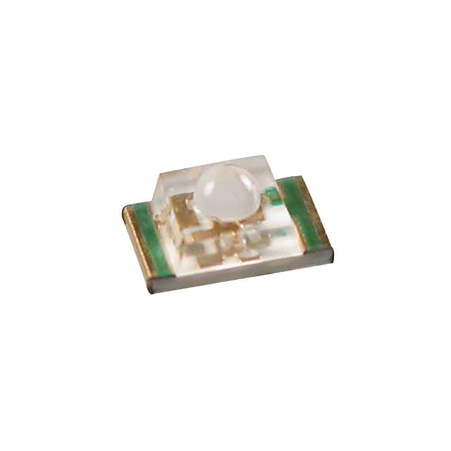 XZM2CYK54WA-8 Image 