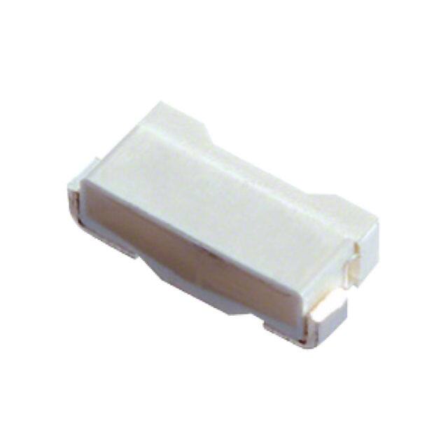 XZM2MOK81FS Image 