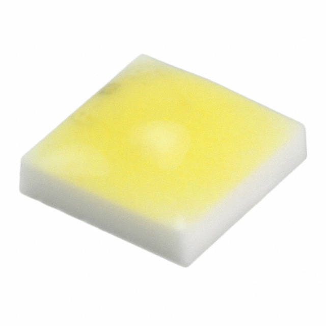 XHGAWT-00-0000-00000HXE1 Image 