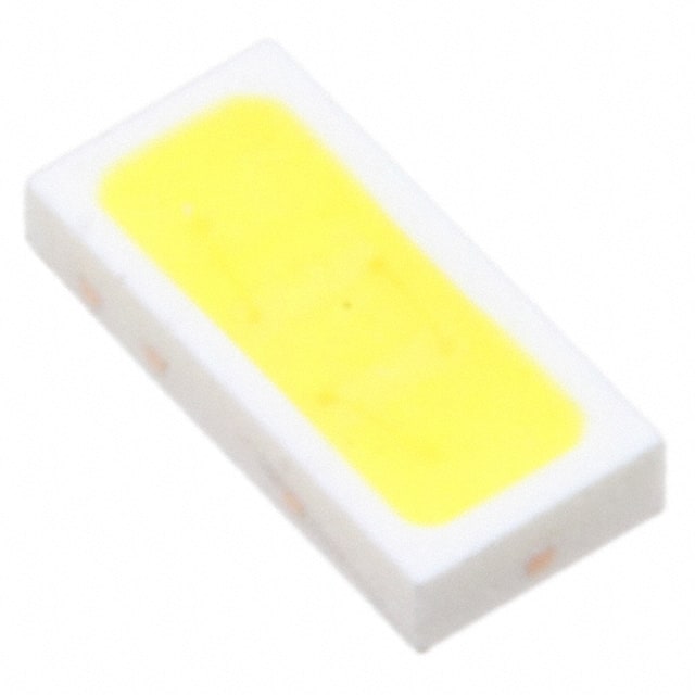 MP-3014-1100-27-80 Image 