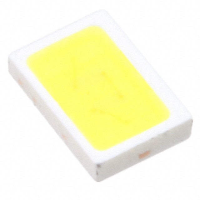 MP-3020-2100-40-70 Image 