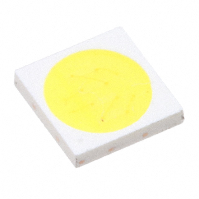 MP-3030-2200-57-70 Image 