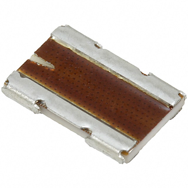 Y08560R10000F9W Image 