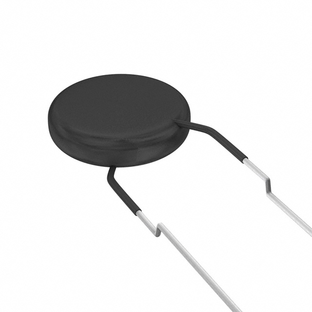 PTCTL7MR100SBE Image 