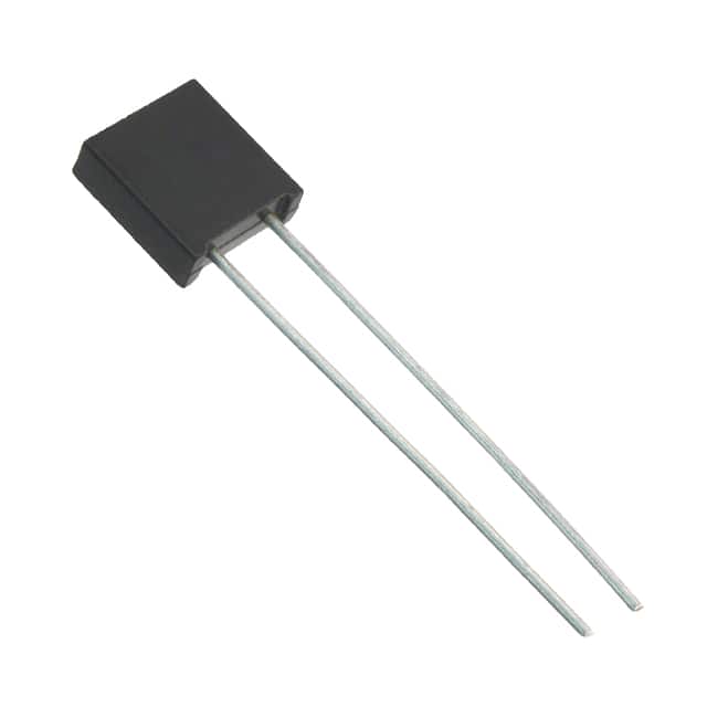 Y145310K0000V9L Image 