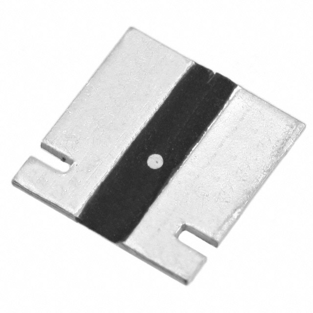 Y14880R00100D9R Image 