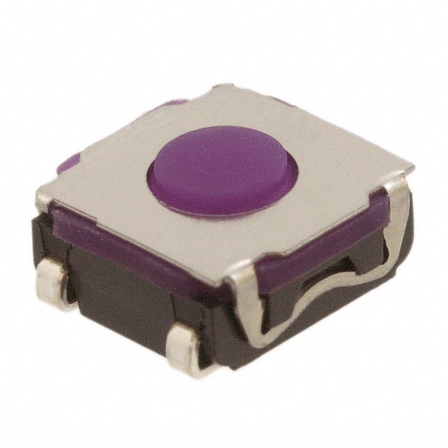 KSEM31J LFS Image 
