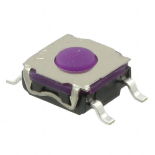 KSEM31G LFS Image 