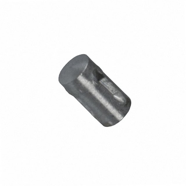 Y200300200P Image 